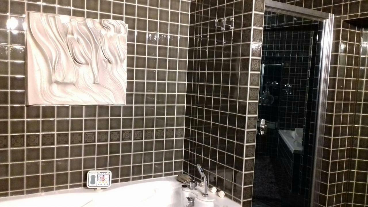 Le Stanze Degli Angeli, Room & Breakfast Болоня Екстериор снимка