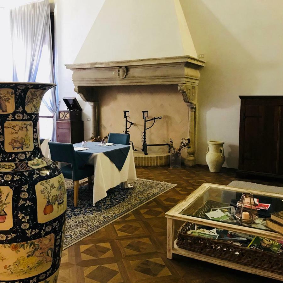 Le Stanze Degli Angeli, Room & Breakfast Болоня Екстериор снимка